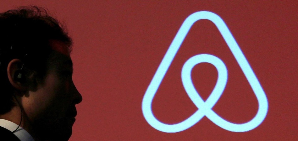 Airbnb se prepara para soplar las velas de su décimo aniversario